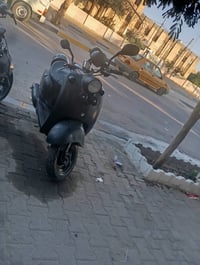 عبد الحليم • سلف • معدل ٦٠