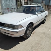 مارك • محرك جديد • رقم واسط