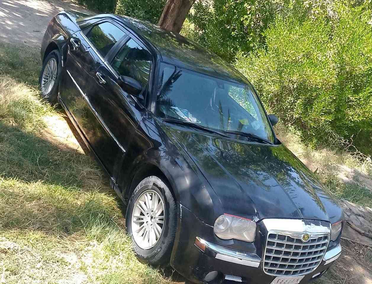 سلام عليكم حبايب كليزر اوبامه سياره نضيفه حيل وحلوه كير مكينه تبريد شرط سياره  مراوس بيأم 525فقط وبيع شراي يتصل ***********
