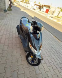 جيتي ار • ٢٠١٤ • ١٤٠