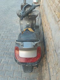 ١٥٠ • كوم حديد • بلنشر