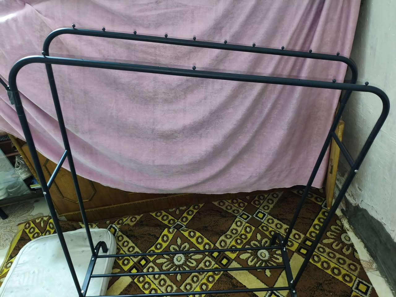 ثلاجة ١٦قدم • تجميد فول • راوتر زين