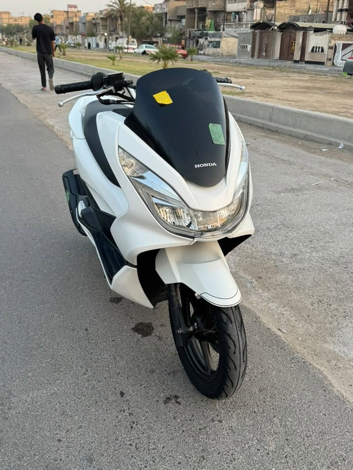 الله مصلي عل محمد واله محمد سلام عليكم اخوان Pcx جيل ثاني كورتونه موديل 2018 مكفول كفاله عامه ابيعلك من باب بيت وصل معرض موجود عده سويجات 2. ماشيه 14.  ياباني Jf دهن موتل بانزين محسن حساس زدحام حساس ستان كلهه شغالقطغه كارتونه مكاني بلديات *********** وبل عافيه صير من نصيبه لا تكلي شبيه كفاله.
