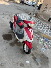 ماكس منغولي • ٥٥ • ٢٠٠٧