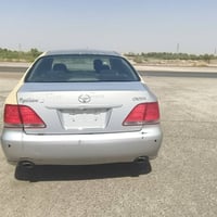 أدوات السيارة • تبريد ثلج • شغال