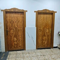 بيت للبيع في منطقه الاحرار السكنية يحتوي على 4  غرف منام وصاله ومطبخ و...