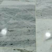 تلميع بورسلين • جلي كراج • اصلاح ارضيات