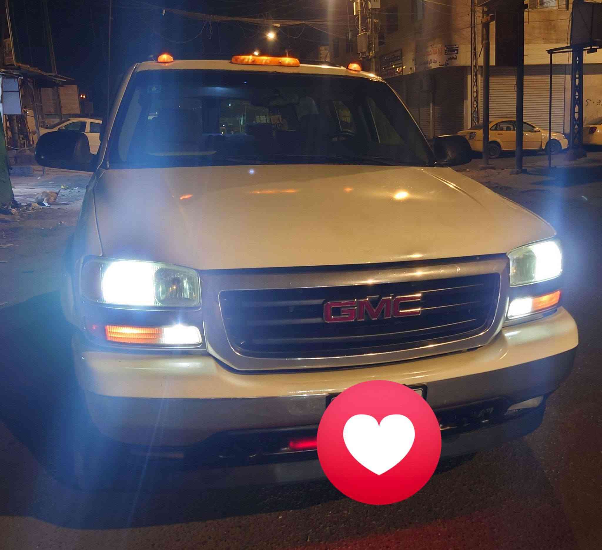 الفينيه • ٨ سلندر • رقم بغداد