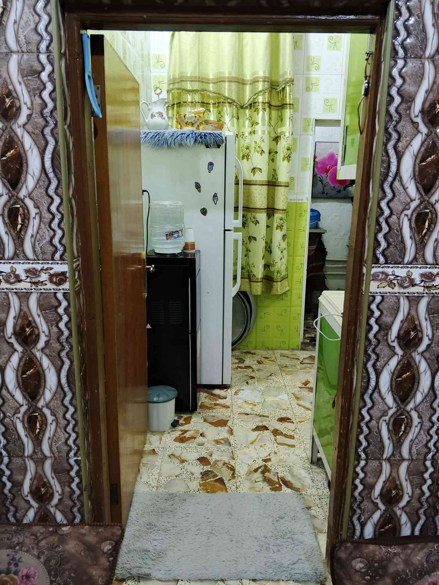 قرب الصوره بالولاية • ١٠٠م • طابقين