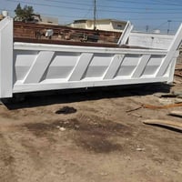 للبيع خابرني رقمي ٠٧٧٠٠٦٥٢٠٩٠او٠٧٨٠٥٩٩٤٩١٩ تفاصيل