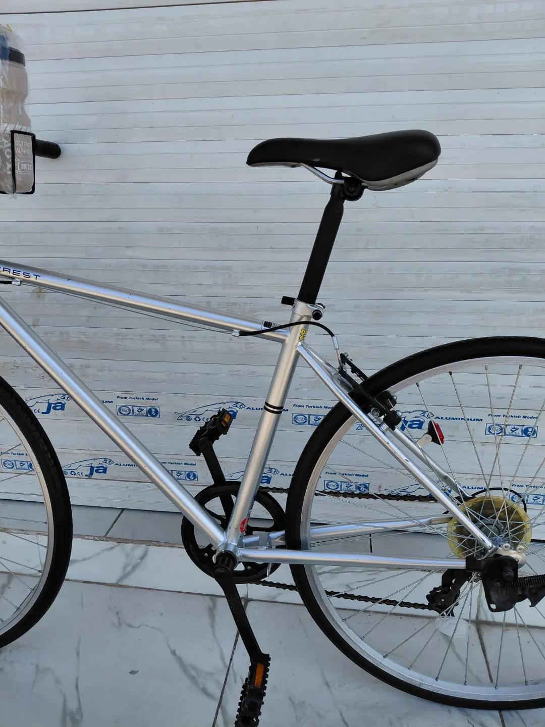 C700 السعر 150  الف     ✈يوجد توصيل لجميع المحافضات ✈ كركوك مدخل سايدين حي الاسرى والمفقودين  معرض ابو شيفان ( *********** )
