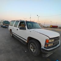 موديل ٩٥ • بصره • حساس ديلكو