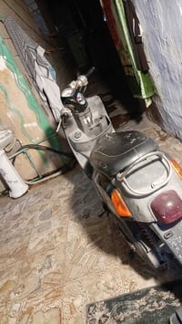 بوليس • ٢٠٠٨ • اربعه كير