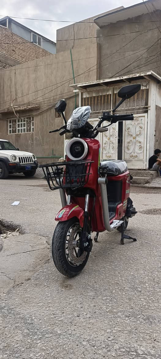 شحن • R9 • نضيفه