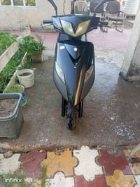 شباب ماكس ثعلب دراجه جديده مكاني بغداد جسر ديالى الورديه 07709099954