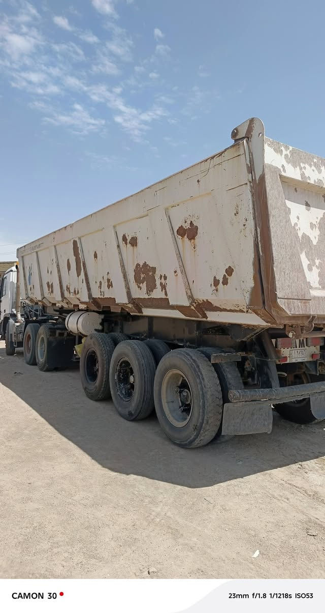 عربانه حوضيه للبيع موديل ٢٠١١ عوزه ٣زواج تاير مكفوله السعر ٧٠   ***********

نص مكتوب في الصور:
- CAMON 30 23mm f/1.8 1/1318s ISO51
- CAMON 30 23mm f/1.8 1/1435s ISO52
- CAMON 30 23mm f/1.8 1/1218s ISO53
- CAMON 30 23mm f/1.8 1/1435s ISO54