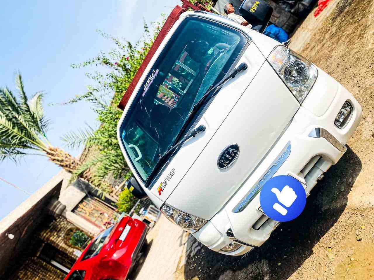موديل ٢٠١٢ • باسمي تحويل • رشات صبغ
