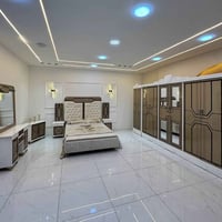 نجارة اقتصادية • ٩ قطع • ٢٤٠×٣٢٠