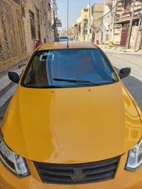 ساينه طيبه • تكسي • ٢٠١٩
