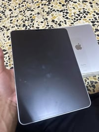 ايباد ١١ ام٢ • ١٢٨ • نجف حيدرية