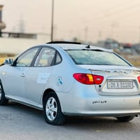 الانترا • ٢٠٠٨ • خليجي ١٦٠٠