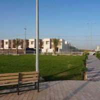 مجمع المرتضى • ٢٠٠م • شارع ٢٠ سنتر