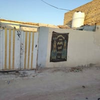 بيت للبيع • ١٠٠م • غرفة وصالة