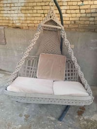 125 رقم 07700388063