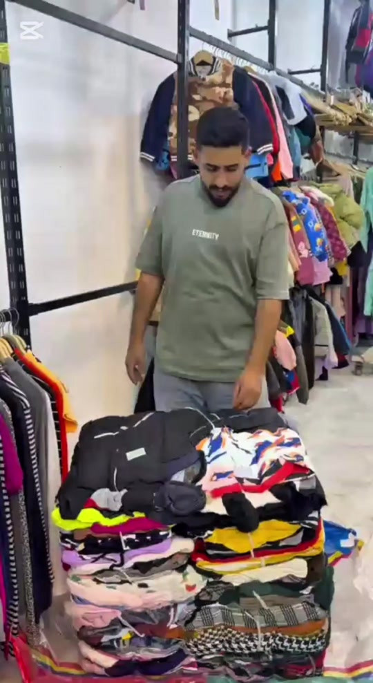 #CapCut 
