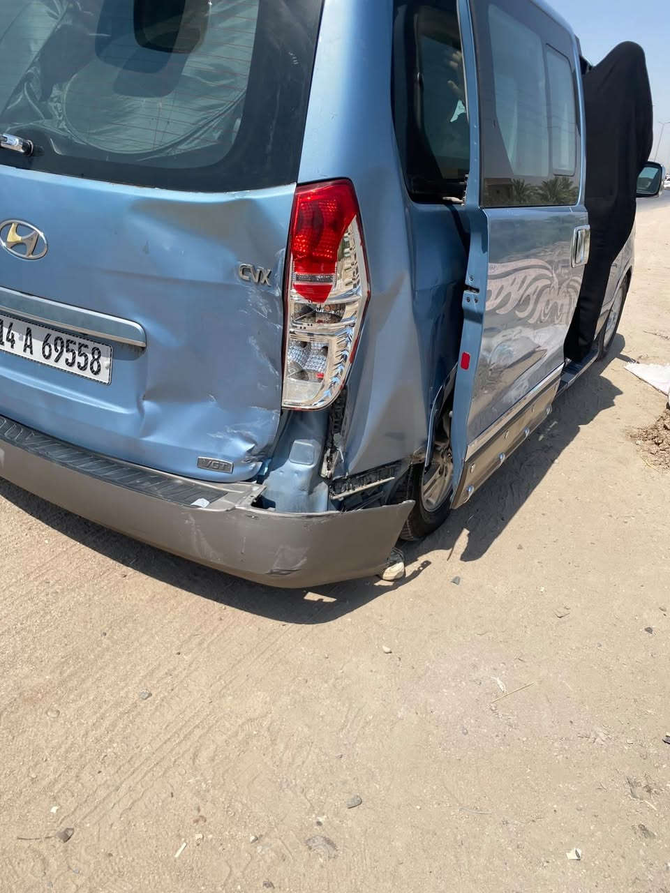 صبغ جميع أنواع السيارات بوليش احترافي تكحيل لون حاسبه وضمان واسعار مناسبه العنوان الناصريه شارع السايدين الي يدخلنك ع زيناويه قرب عياده وصيدلية الكناهره ***********
