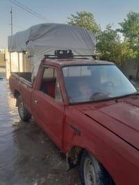 بيكم. ٨٣.لابيع.بيع.مستعجل.مابي.شي.شغال.السعر٠٧٥١٥١١٦٨٠٣