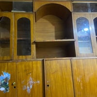معرض • منضدة • ناصريه مركز