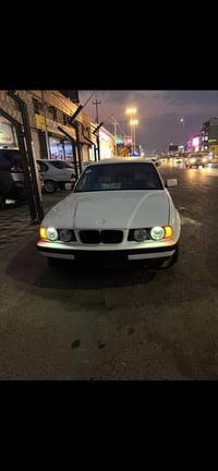 ٥٤٤ • اوتو+عادي • مكينه وكير
