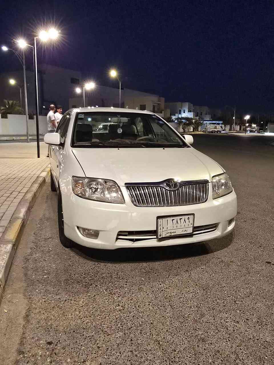 خليجي 2007 شبر بخشم البنيد فقط 
رقم بغداد بسمي. 
السعر 97 قفل والي يشوفها غاليه يعبر اخوان 
***********
