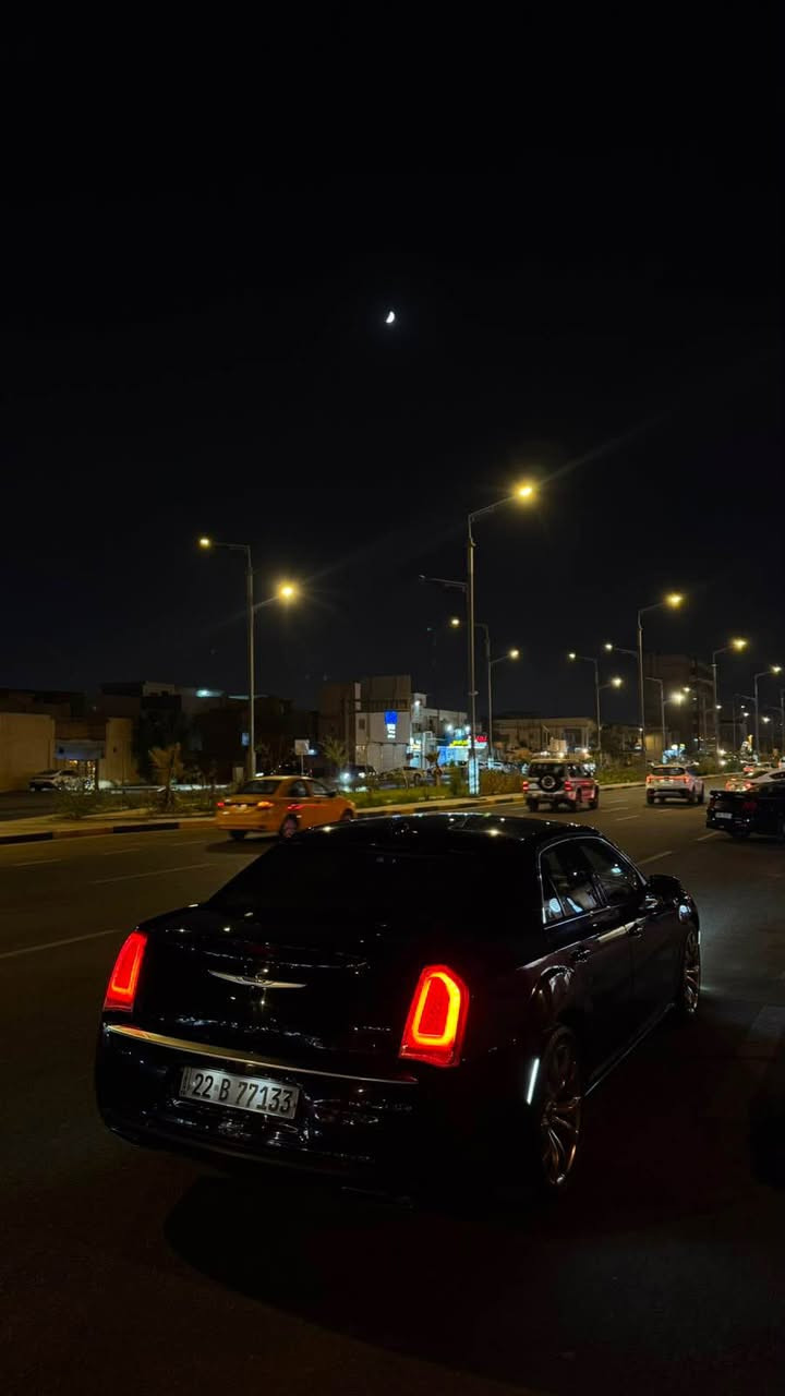 اوباما 2019 اربيل باسم شركة 
حادث جاملغ وبنيد اجه بيه قبق الجاملغ الخلفي مبدل من امريكه شغل الشركة 
شاصي كفاله لغد تصليح بل مقدمه بسيط جداً بدايته
محرك ٣٦٠٠ 
السيارة جديده جداً مامشتغله خط 
ماشيه 100 الف ميل 
السعر 177 وبيه مجال 
*********** البصرة, العراق
