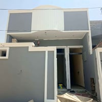 بيت للبيع • كاطون الرازي • ١٠٠م