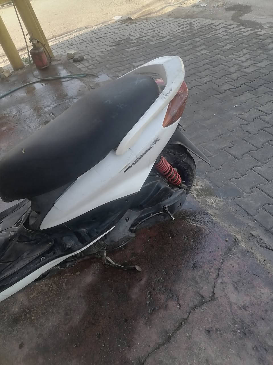 سلام عليكم سكنس للمراوس دراجه يراني خمسه كير دراجه بقص فيلس حتمال زنجبيل يتبدل بي دراج كامله كلهه شغاله سلف هندر كربايات كلهه شغاله بغداد حسينيه راشديه رقم ***********
