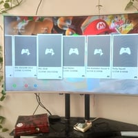 اكس بوكس ٣٦٠ • نضيف • مع كرتون