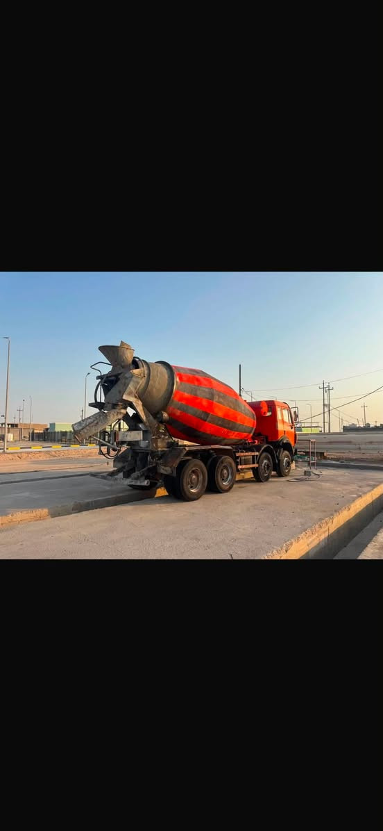 البيع كرواتي مديل 98اصل مامعلايه رقم بغداد تحويل مكينه ٦سوبر جديده كير ٢١٠جديد شاصي مكفول مكان السياره البصره سعر مناسب اتصل ودلل ***********
