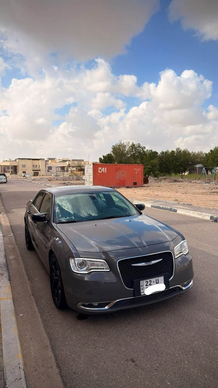 اوباما 2019  اسمنتي كنديه كفاله عامه جديده لمتد كيرً مكينه حداديه كلشي ع وضع البلاد برغي  ما مفتوح جدد كشنات كهربائي  تدفئه تبريد بالكشن تحكم استرين جهتين شاشه جبيره كار بلي  دواخل جديده مواصفات اللمتدد معروفه جاهزه السياره وماشيه 91 ميل كتلوكات الشركه موجوده ومديل 19 اصل رقم اربيل  سنويه جديده  للبيع السعر275 وبي مجال مكاني القبله حي المهندسين  *********** البصرة, العراق
