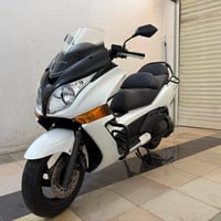 سلفر وينج ٢٠١٤  مكينه ٤٠٠ ماشي ٦ الاف بالباكيت ٪؜١٠٠ ٠٧٧٠٨٠٨٨٠٥٦