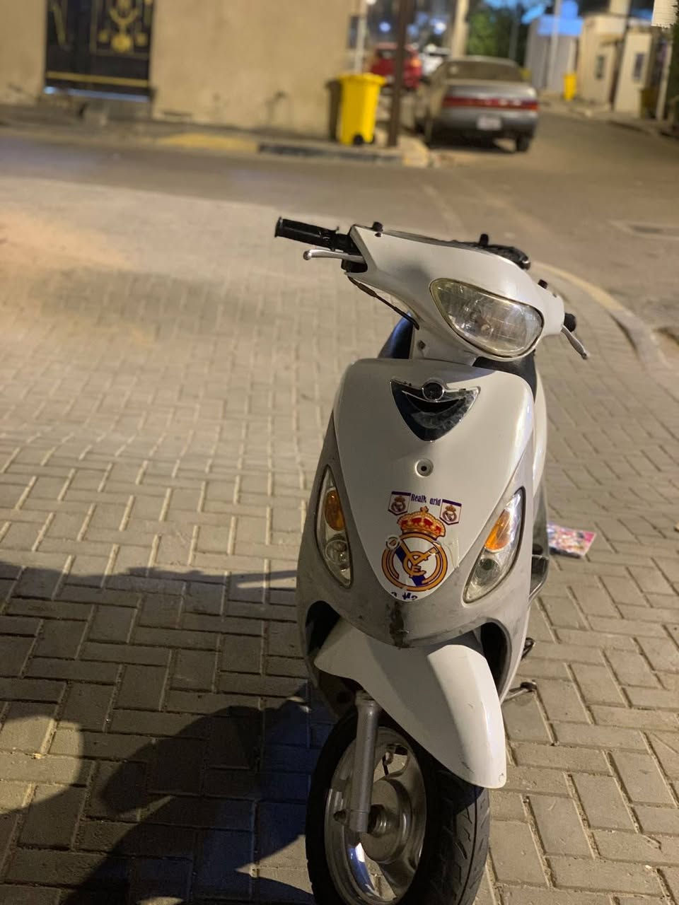 ماكس • مامفتوح • نظيفه