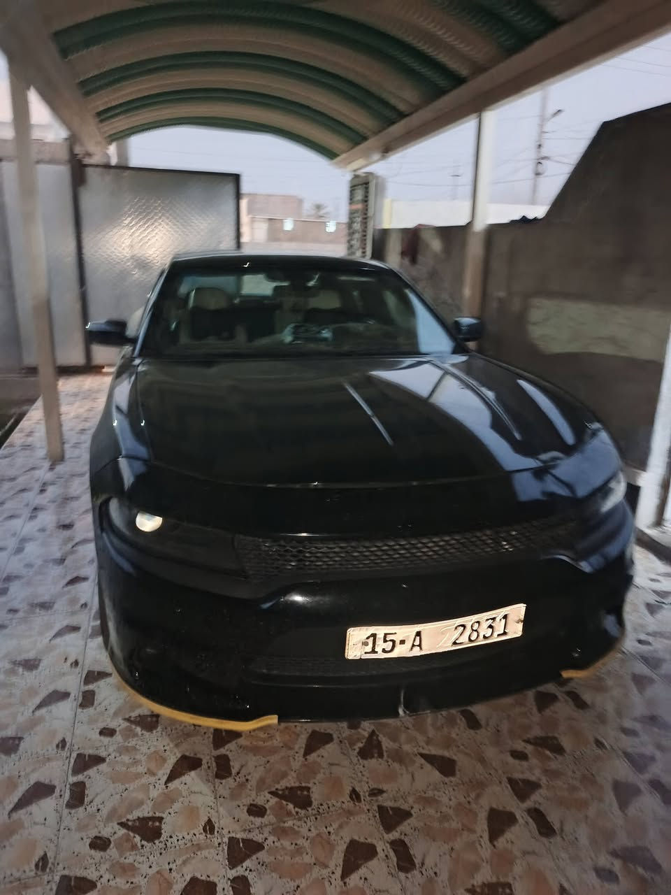 جارجر 22بيها 3قطع بسمي سعرها 20الف اوبيها مجال ***********

