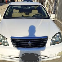 ٢٠٠٤ • حساسات • رقم نجف