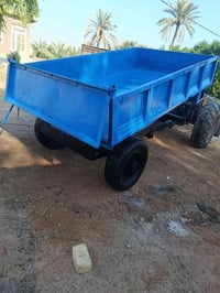 عربانه • نظيفه • نجف مشخاب