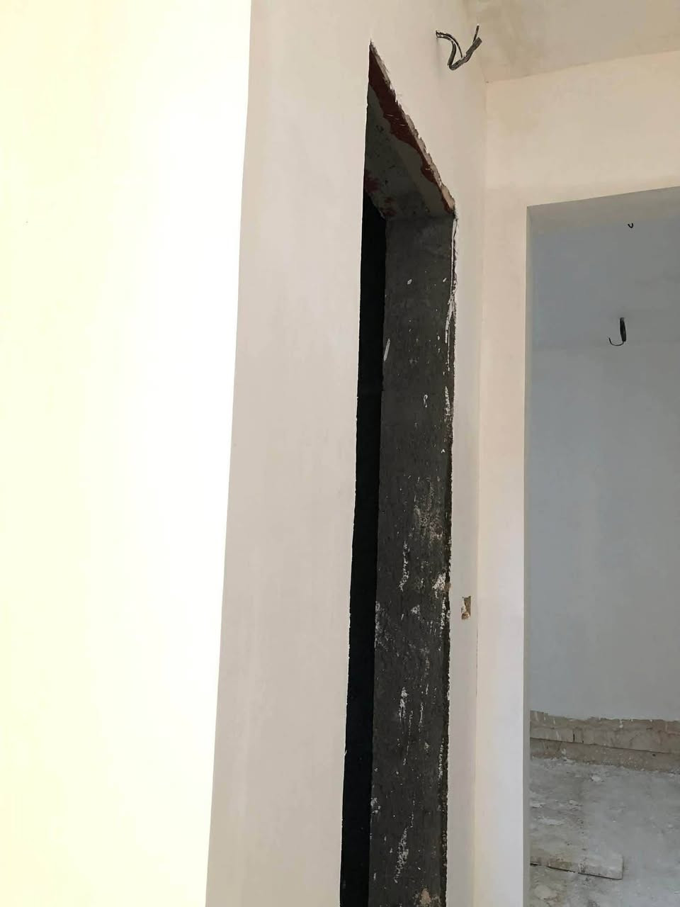 درجه والى .. سمنت جص (بورك)
متفرغ  
 شغل فول هندسي... مناسب 
للستفسار  ***********
ابو حسين الخلفه
