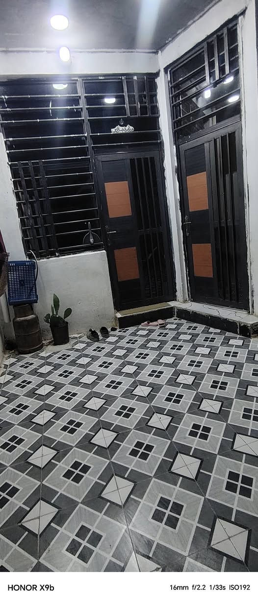 مشتمل • حي الشرطه • جاهز