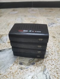 أجهزة الرابعة • بدون ريموت • مدينة الصدر