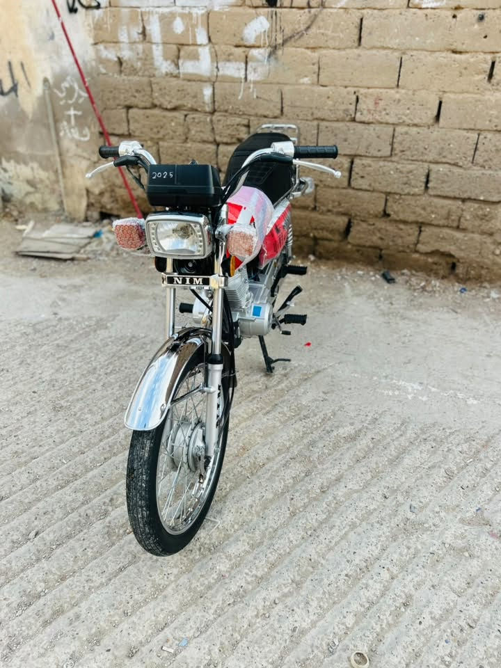 شاصي ١٩ • باقي ٢٥ • مكفولة