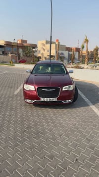 فول مواصفات • ٢٠١٨ • مكينة ٣٦٠٠